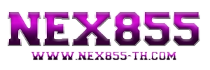 logonex855
